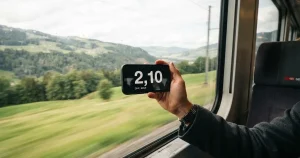 Echtgeld-Sportwetten Apps Schweiz 2026: was zählt