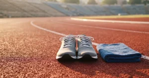 Sportwetten-Bonus für Neukunden 2026 in der Schweiz