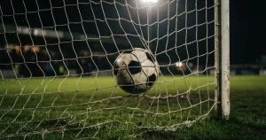 Sportwetten Ergebnisse 2026 – Auszahlung und Schweizer Regeln
