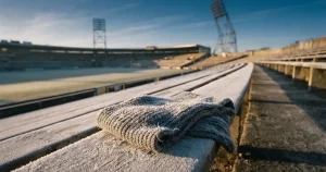 Gratiswetten und Aktionscodes bei Schweizer Sportwetten 2026