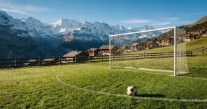 Sportwetten für Schweizer 2026: Anbieter, Regeln und Kosten