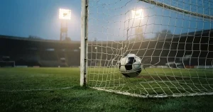 Livewetten Schweiz 2026 – Regeln, Limits und Anbieter im Vergleich