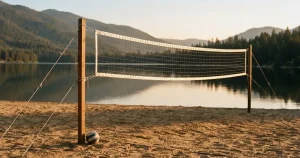 Sportwetten mit Gratis-Startguthaben in der Schweiz im Überblick
