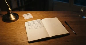Sportwetten Prognosen CH 2026: Daten, Quoten, Wert erkennen