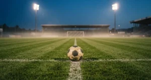 Online-Sportwetten in der Schweiz 2026: Anbieter, Regeln und Konditionen