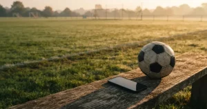 Wettanbieter Apps 2026: Bewilligte Anbieter und Funktionsumfang