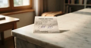 Wettanbieter mit Gratis-Startguthaben in der Schweiz 2026
