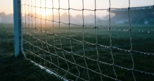 Wettseite für alles 2026 – die ehrliche Einordnung für die Schweiz