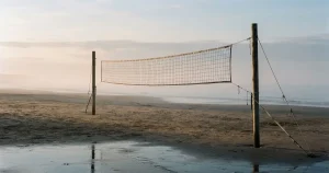 Wettquoten Berechnung 2026 – Marge, Formel & Schweizer Buchmacher